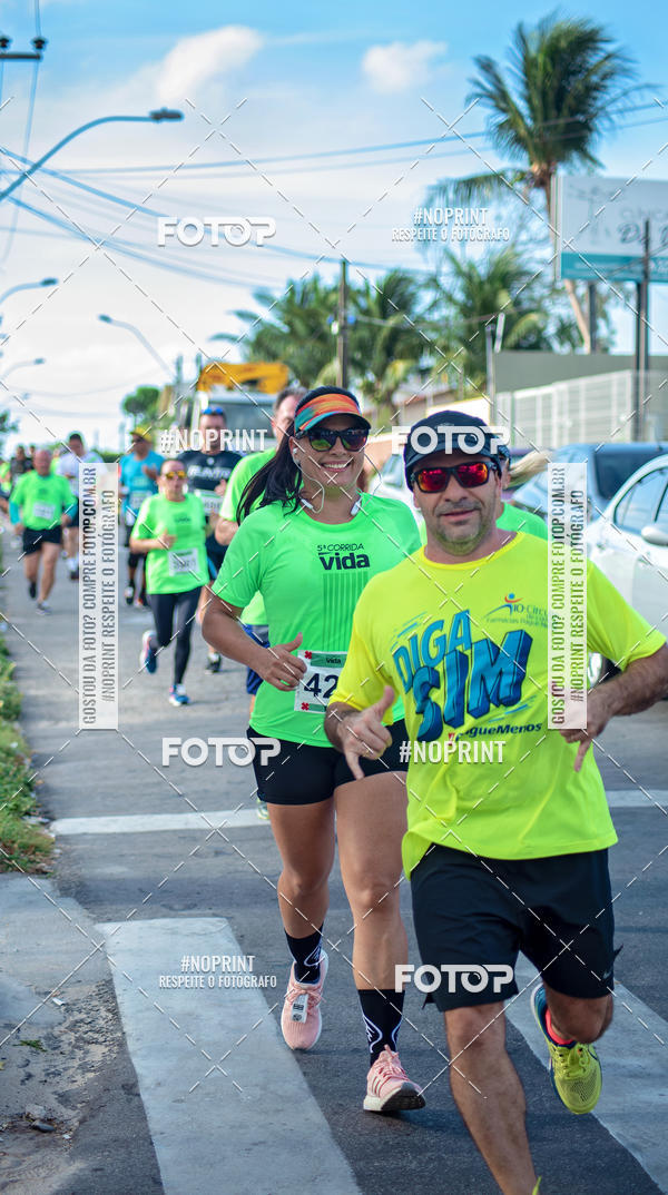 Buy your photos of the event5 Corrida Vida on Fotop