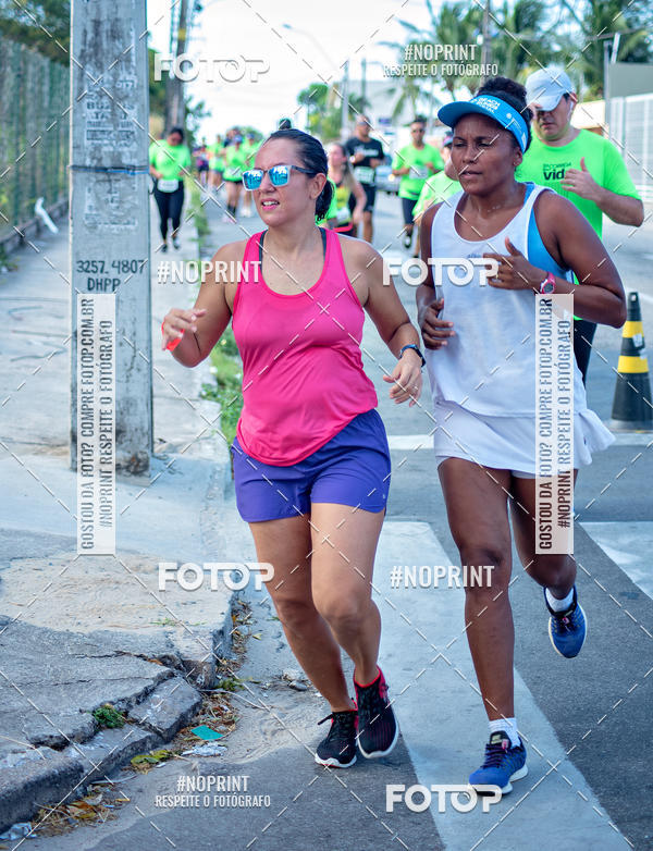 Buy your photos of the event5 Corrida Vida on Fotop
