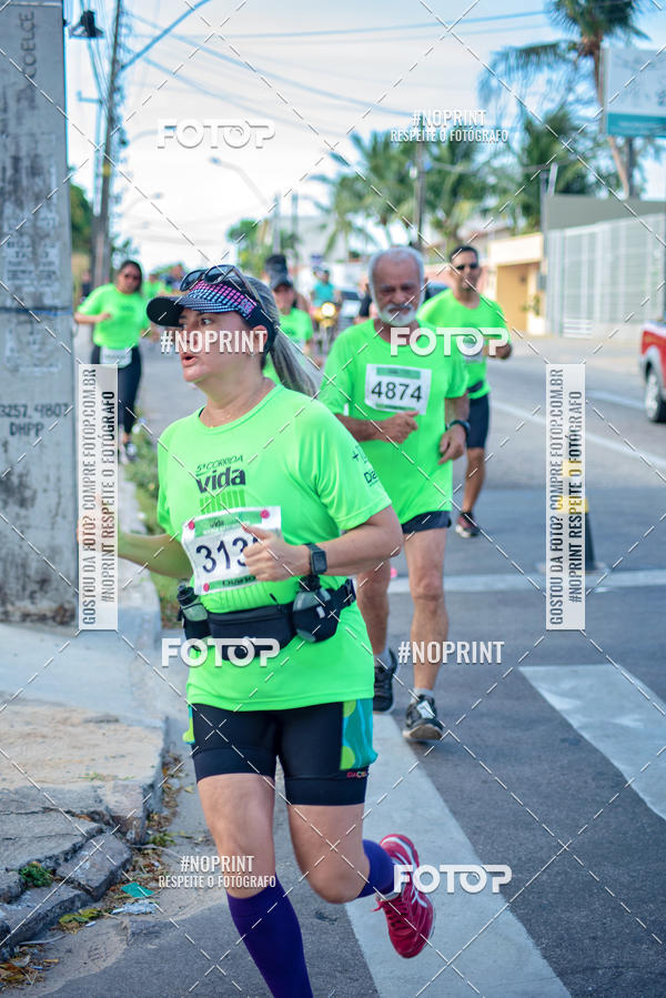 Buy your photos of the event5 Corrida Vida on Fotop