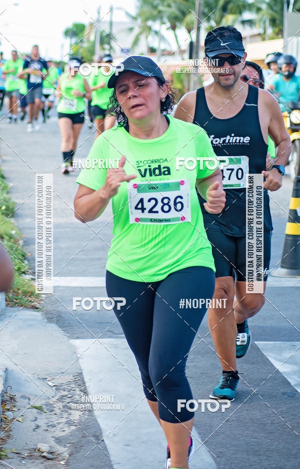 Buy your photos of the event5 Corrida Vida on Fotop