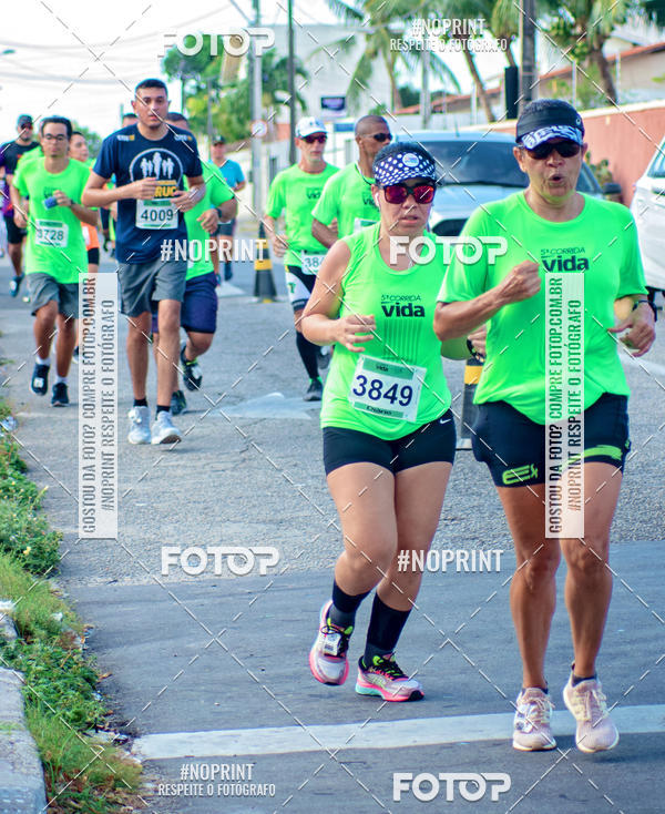 Buy your photos of the event5 Corrida Vida on Fotop