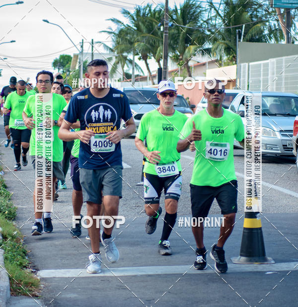 Buy your photos of the event5 Corrida Vida on Fotop