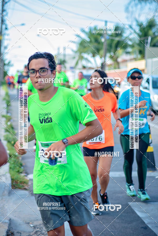 Buy your photos of the event5 Corrida Vida on Fotop
