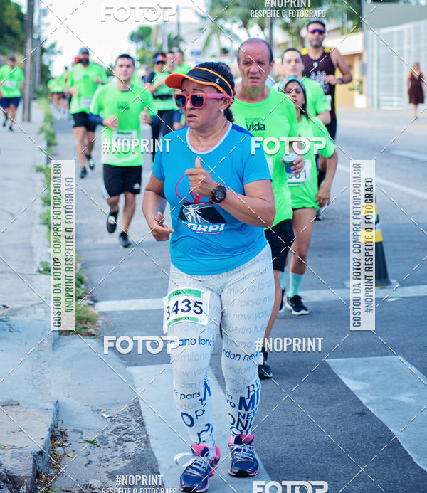 Buy your photos of the event5 Corrida Vida on Fotop