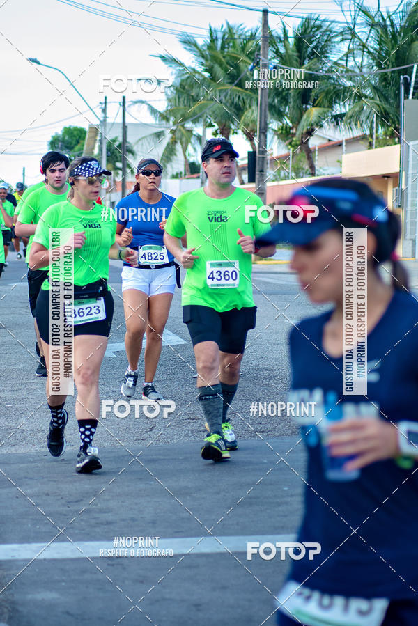 Buy your photos of the event5 Corrida Vida on Fotop
