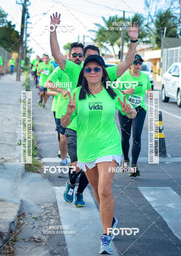 Buy your photos of the event5 Corrida Vida on Fotop