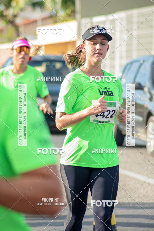 Buy your photos of the event5 Corrida Vida on Fotop