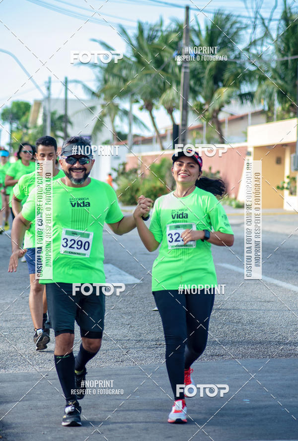 Buy your photos of the event5 Corrida Vida on Fotop