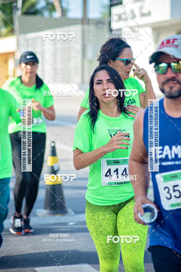 Buy your photos of the event5 Corrida Vida on Fotop