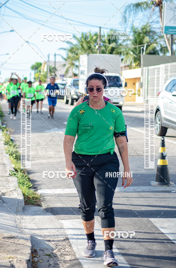 Buy your photos of the event5 Corrida Vida on Fotop