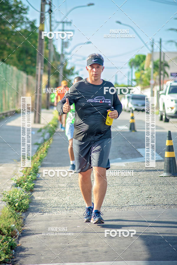 Buy your photos of the event5 Corrida Vida on Fotop