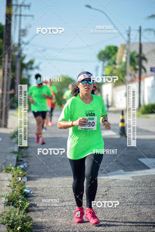 Buy your photos of the event5 Corrida Vida on Fotop