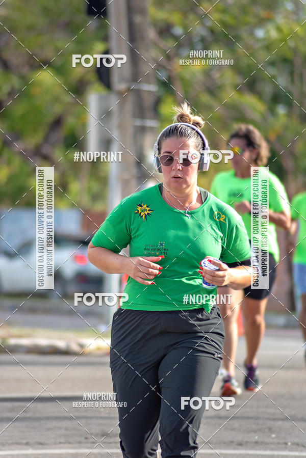 Buy your photos of the event5 Corrida Vida on Fotop