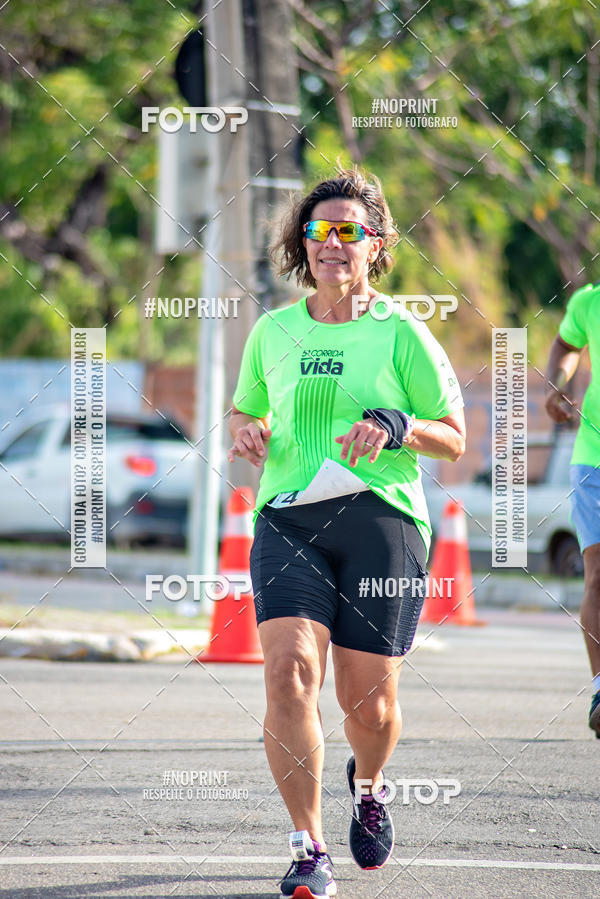 Buy your photos of the event5 Corrida Vida on Fotop