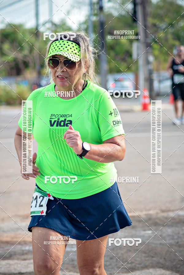 Buy your photos of the event5 Corrida Vida on Fotop