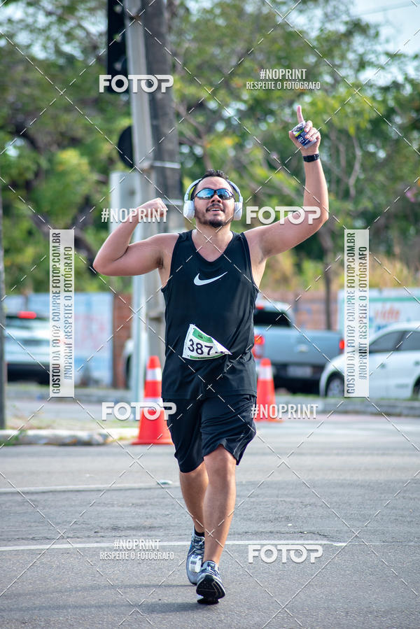 Buy your photos of the event5 Corrida Vida on Fotop