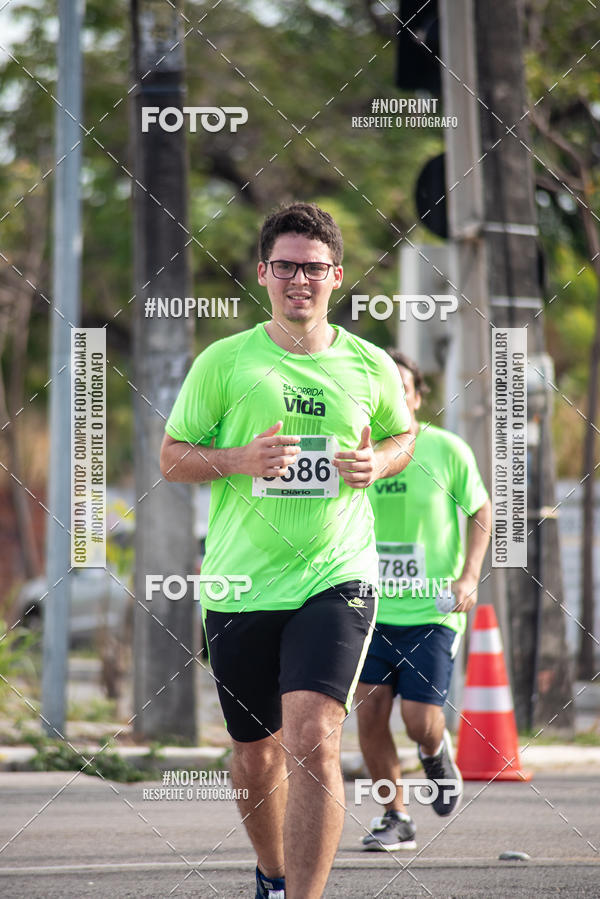 Buy your photos of the event5 Corrida Vida on Fotop