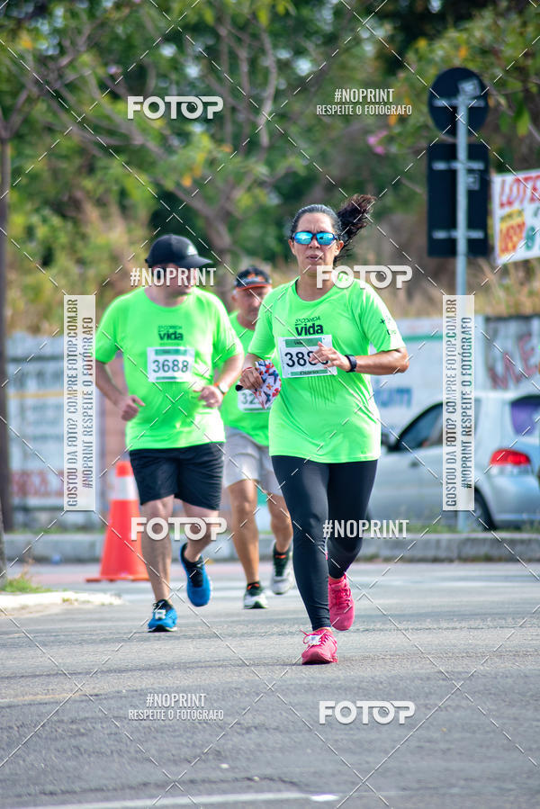 Buy your photos of the event5 Corrida Vida on Fotop