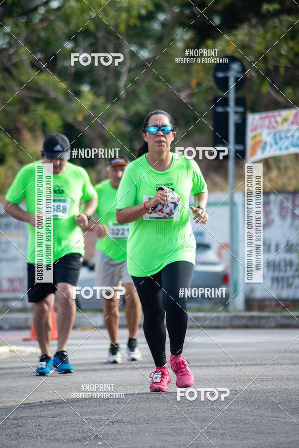 Buy your photos of the event5 Corrida Vida on Fotop