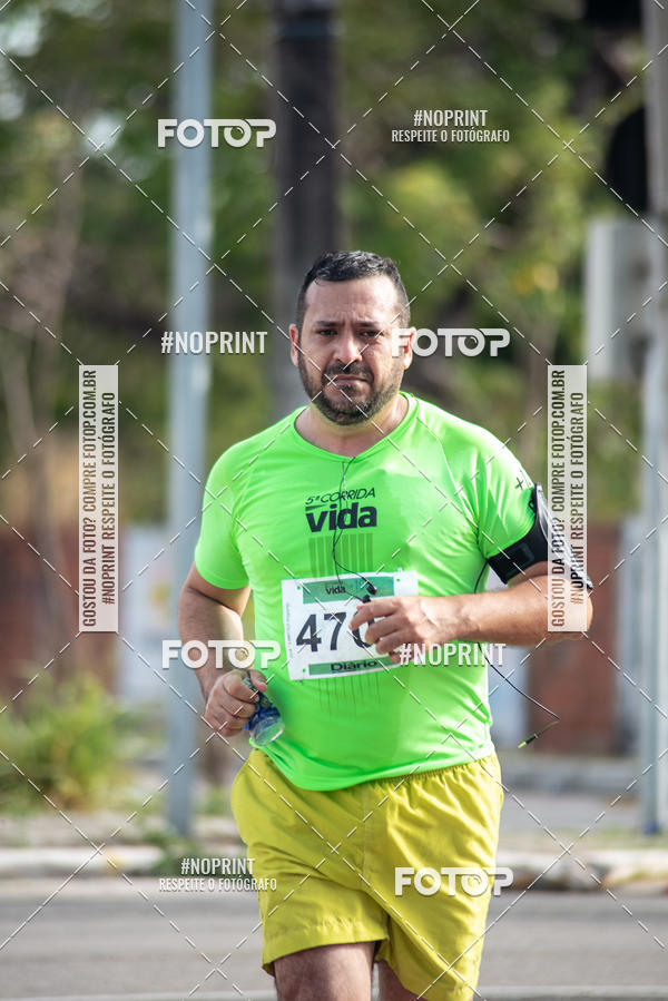 Buy your photos of the event5 Corrida Vida on Fotop