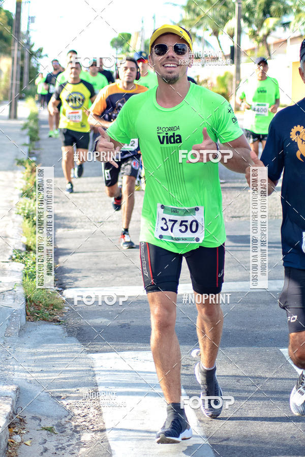 Buy your photos of the event5 Corrida Vida on Fotop