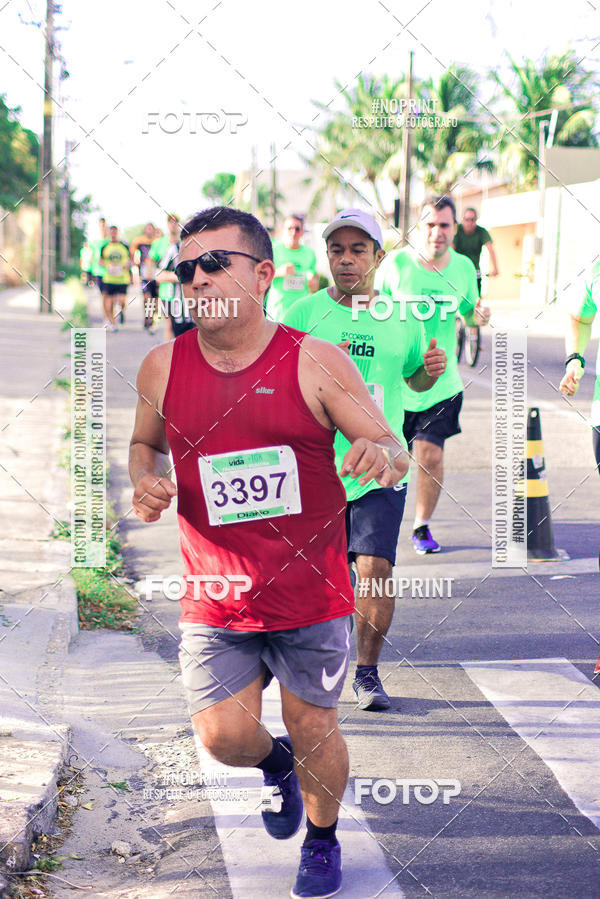 Buy your photos of the event5 Corrida Vida on Fotop