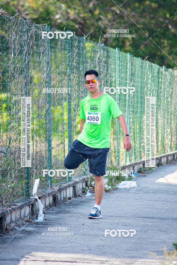 Buy your photos of the event5 Corrida Vida on Fotop