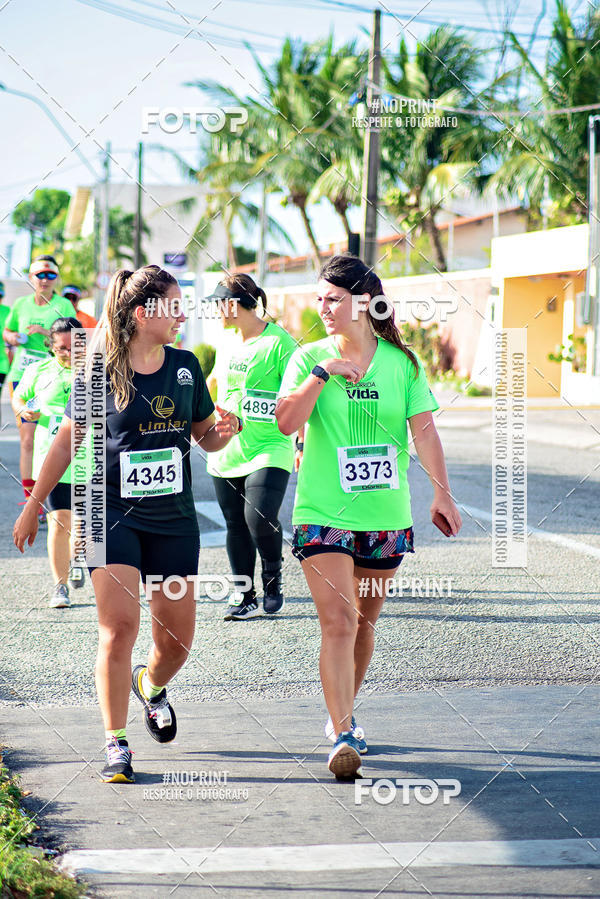 Buy your photos of the event5 Corrida Vida on Fotop