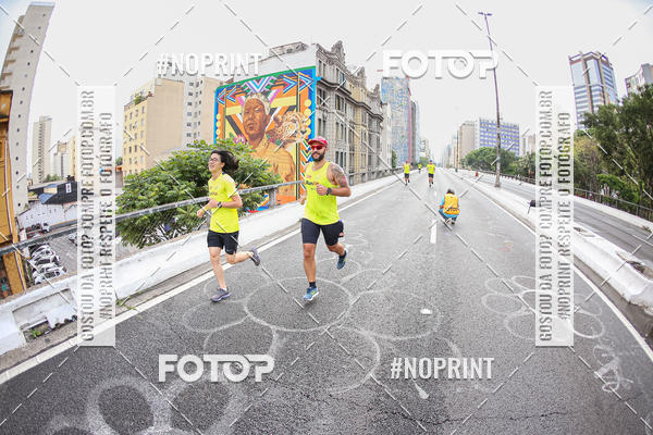 Buy your photos of the eventSimulado da So Silvestre - Run&Fun on Fotop