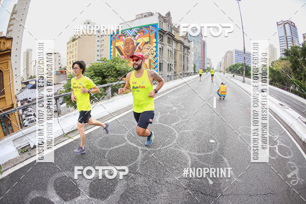 Buy your photos of the eventSimulado da So Silvestre - Run&Fun on Fotop