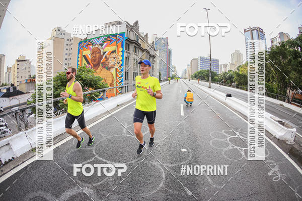 Buy your photos of the eventSimulado da So Silvestre - Run&Fun on Fotop