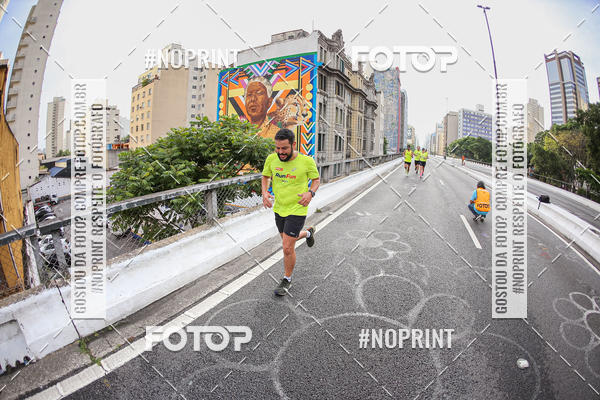 Buy your photos of the eventSimulado da So Silvestre - Run&Fun on Fotop