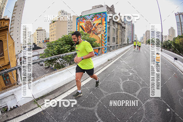 Buy your photos of the eventSimulado da So Silvestre - Run&Fun on Fotop