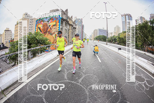 Buy your photos of the eventSimulado da So Silvestre - Run&Fun on Fotop