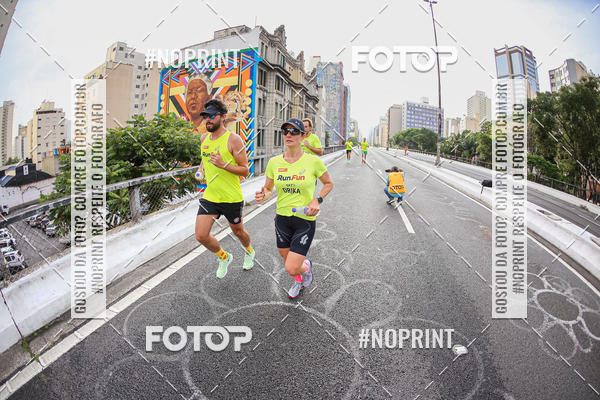 Buy your photos of the eventSimulado da So Silvestre - Run&Fun on Fotop