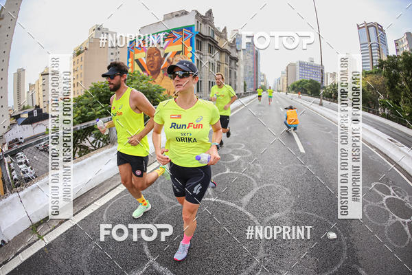 Buy your photos of the eventSimulado da So Silvestre - Run&Fun on Fotop