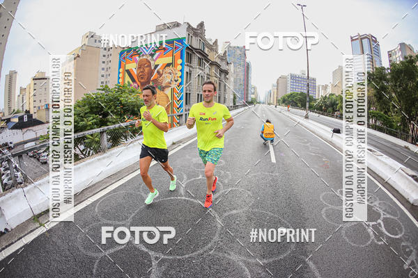 Buy your photos of the eventSimulado da So Silvestre - Run&Fun on Fotop