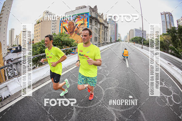 Buy your photos of the eventSimulado da So Silvestre - Run&Fun on Fotop