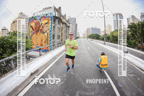 Buy your photos of the eventSimulado da So Silvestre - Run&Fun on Fotop