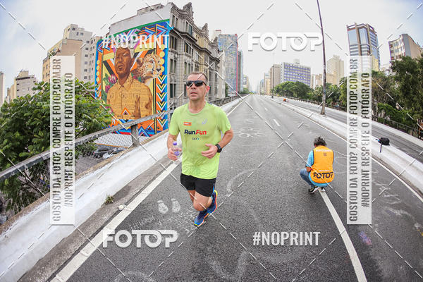 Buy your photos of the eventSimulado da So Silvestre - Run&Fun on Fotop