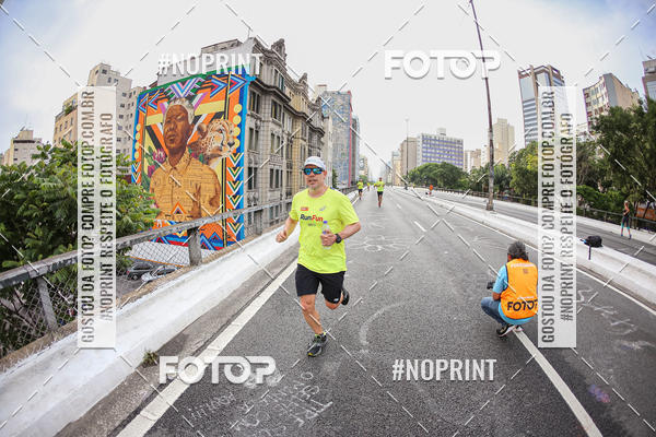 Buy your photos of the eventSimulado da So Silvestre - Run&Fun on Fotop