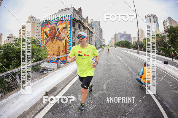 Buy your photos of the eventSimulado da So Silvestre - Run&Fun on Fotop