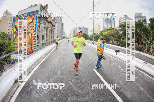 Buy your photos of the eventSimulado da So Silvestre - Run&Fun on Fotop