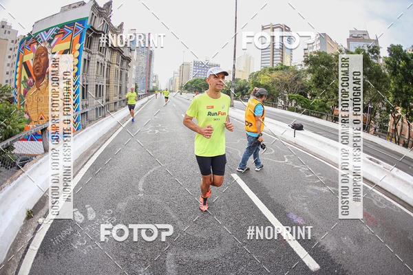 Buy your photos of the eventSimulado da So Silvestre - Run&Fun on Fotop