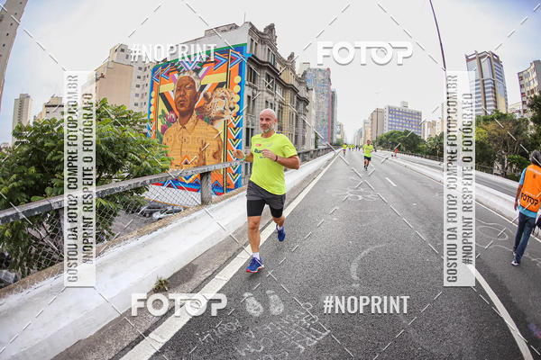 Buy your photos of the eventSimulado da So Silvestre - Run&Fun on Fotop
