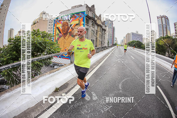Buy your photos of the eventSimulado da So Silvestre - Run&Fun on Fotop