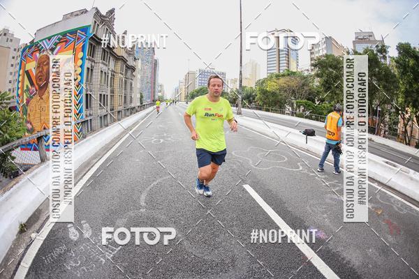 Buy your photos of the eventSimulado da So Silvestre - Run&Fun on Fotop