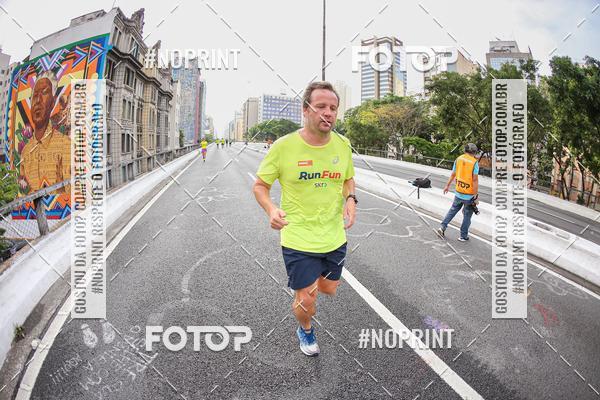 Buy your photos of the eventSimulado da So Silvestre - Run&Fun on Fotop
