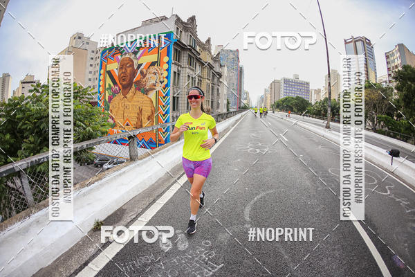 Buy your photos of the eventSimulado da So Silvestre - Run&Fun on Fotop