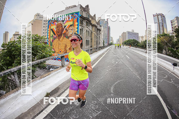 Buy your photos of the eventSimulado da So Silvestre - Run&Fun on Fotop